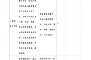 弹弹堂宠物星级区别(弹弹堂宠物按级别怎么分)