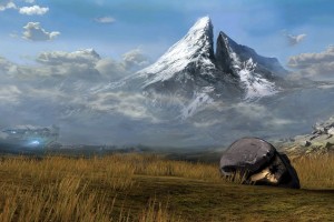 光通为什么失去了传奇3-光通传奇3技能介绍