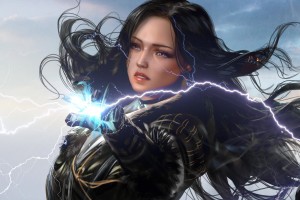 流星蝴蝶剑怎么一键加人;流星蝴蝶剑单机任务怎么加人