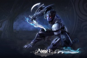 行会受会都有罪吗 行会罪要什么证据