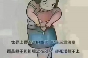 生化危机8伊森为什么死了生化危机8伊森最后会活吗