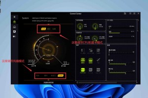 psp和psv哪个更值得入手 psp和psv哪个可玩性高