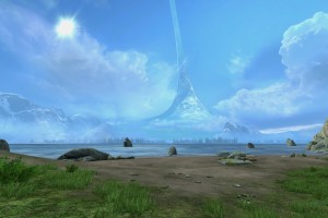 游戏怎么开免费的挂(开挂神器)