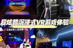 最好玩的网页游戏手游最好玩 网页游戏