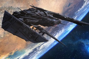 黑暗之魂在哪玩_黑暗之魂的游戏