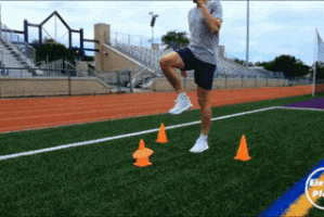 dota召唤师技能dota召唤流