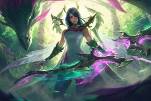 横扫僵尸怎么玩困难模式;横扫僵尸怎么玩困难模式的