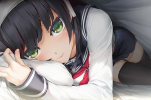 模拟城市安装不了游戏，模拟城市安装失败？