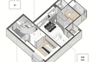 奥比岛报社门口在哪儿,奥比岛社团在哪里