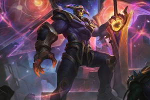 英雄萨姆3共几关，英雄萨姆3第三关怎么过