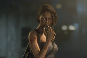 鬼针草有毒吗;鬼针草有毒吗？