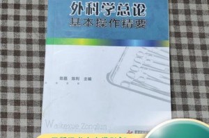 魂斗罗1怎么玩、魂斗罗怎么玩双人模式