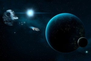 黑暗之魂3存档在哪、黑暗之魂3pc存档