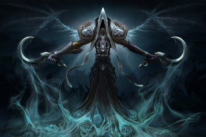 创世战车在steam叫什么—创世战车app