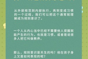 飞行棋怎么玩好玩(飞行棋怎么玩好玩一点)