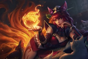 灵魂武器袖珍罐自选礼盒选哪个-灵魂武器袖珍罐自选选什么好