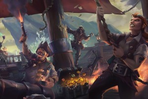 鬼泣5主线多少章、鬼泣5主线多少章完结