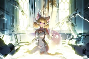 dnf25仔有哪些职业 dnf25仔职业排行