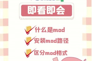 求生之路2武器mod怎么用(求生之路2武器mod名称)