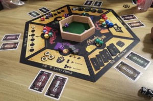 3个人能玩什么游戏现实中,3个人能玩啥游戏