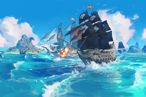 消逝的光芒决定版值得买吗;消逝的光芒定制版