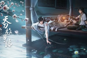 战场女武神3潜能触发条件_战场女武神3最有用的潜能