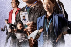 世界最强格斗技排名—世界公认最强格斗