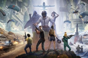 黑暗之魂3罪业之都怎么走(黑暗之魂3罪业之都攻略)