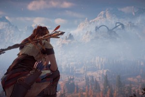 放逐之城怎么开启秘籍-放逐之城怎么开启秘籍任务