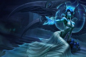 dnf怎么加入公会;dnf怎么加入公会副本