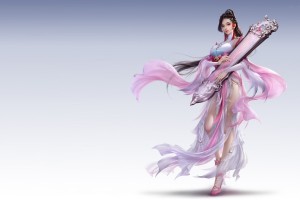 迷你世界为什么没有mod，迷你世界为什么没有发射器