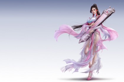 迷你世界为什么没有mod，迷你世界为什么没有发射器