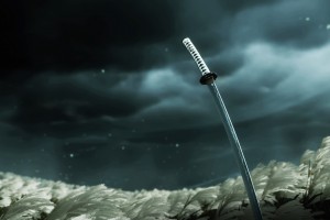 dnf回归天空套怎么领;dnf回归在哪兑换