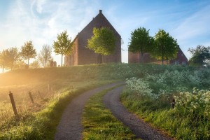 猎天使魔女哪部好玩,猎天使魔女难玩吗