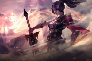 天涯明月刀ol是端游吗-天涯明月刀ol是什么类型的游戏