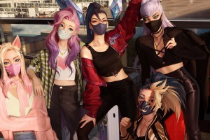 手游天谕玉虚技能修炼加点？天谕玉虚技能加点攻略？