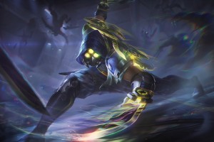 现在什么游戏好玩2021_什么游戏现在最好玩？