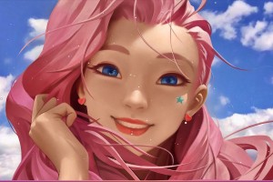 无尽大冒险后期最强,无尽大冒险强势职业