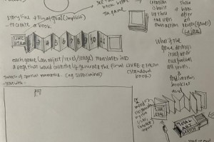 泡泡龙2一共多少关(泡泡龙2有多少关)