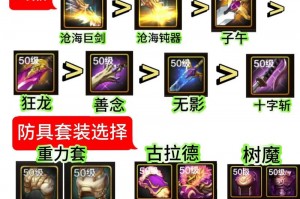 怪物猎人p3迅龙怎么打—怪物猎人p3迅龙打法