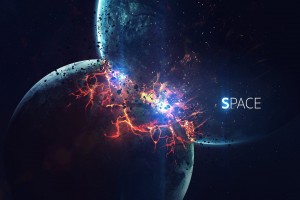 暗黑二剥皮魔监牢在哪里暗黑二剥皮地窖在哪里