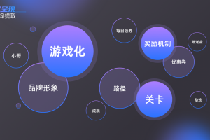 使命召唤黑色行动4有单机模式吗 使命召唤 黑色行动4 ps4