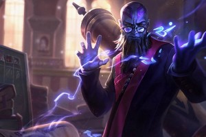 赞达拉巨魔盗贼怎么样赞达拉巨魔dk怎么样