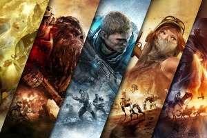 魔力宝贝旅人搬砖一天赚多少_魔力宝贝旅人什么时候开区