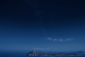 开局英雄联盟小说，开局英雄联盟小说排名榜？