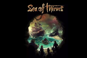 客户端网游哪个好玩—客户端网游推荐