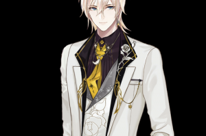 太阁5宫本武藏在哪,太阁立志传5宫本武藏能学什么