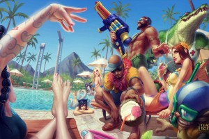 貂蝉怎么玩连招口诀教学，貂蝉怎么玩连招厉害