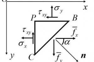 点球大战是决赛才有吗(点球大战夺冠)