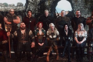 冒险岛白毛和红毛哪个厉害,冒险岛白毛是堆血量还是攻击